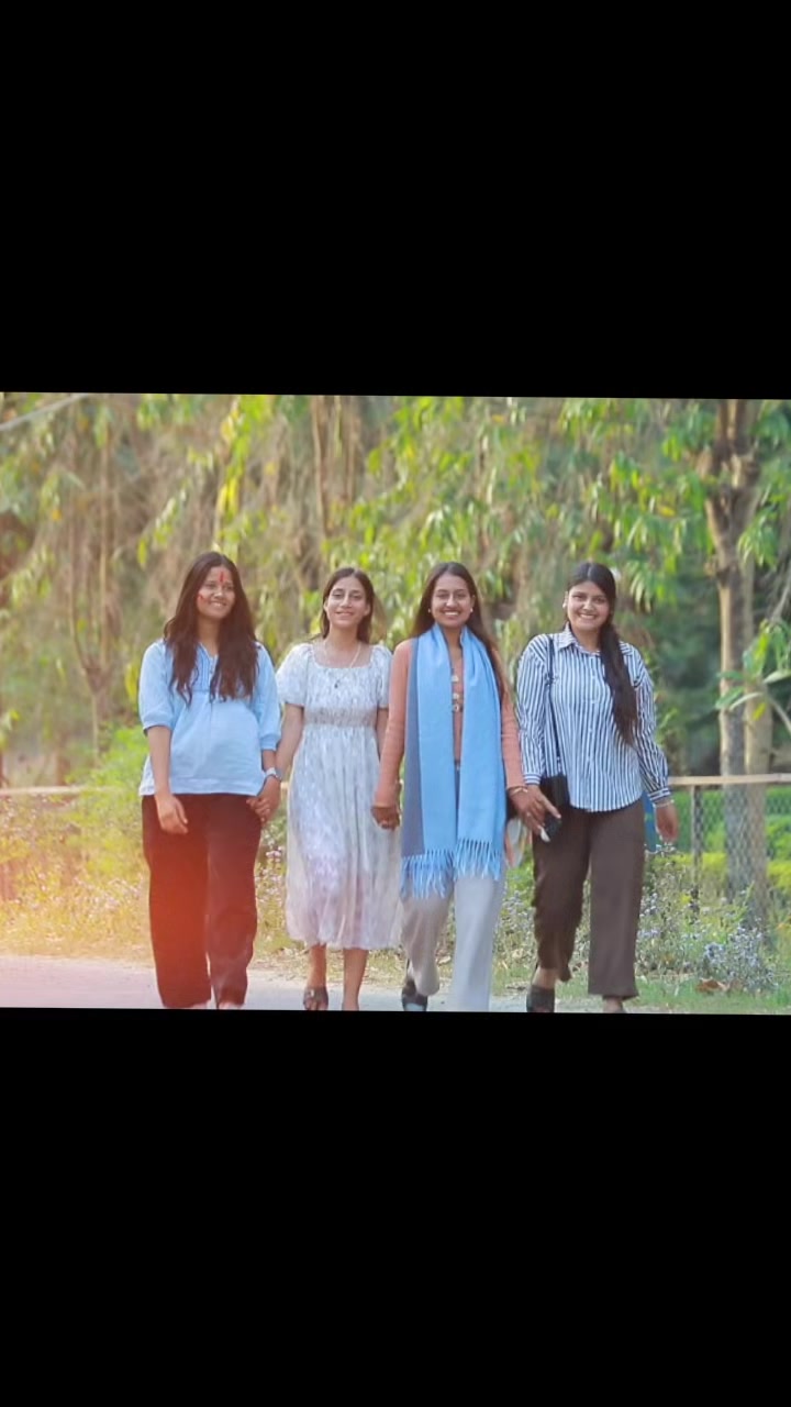 @उरु 💝