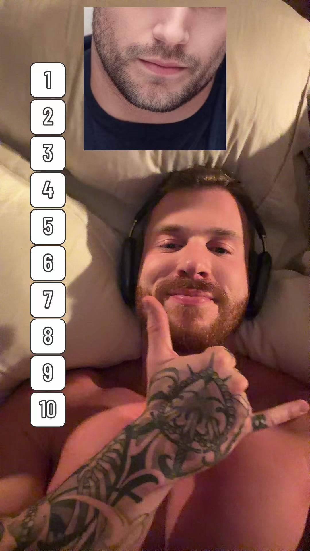 @ColtFitness