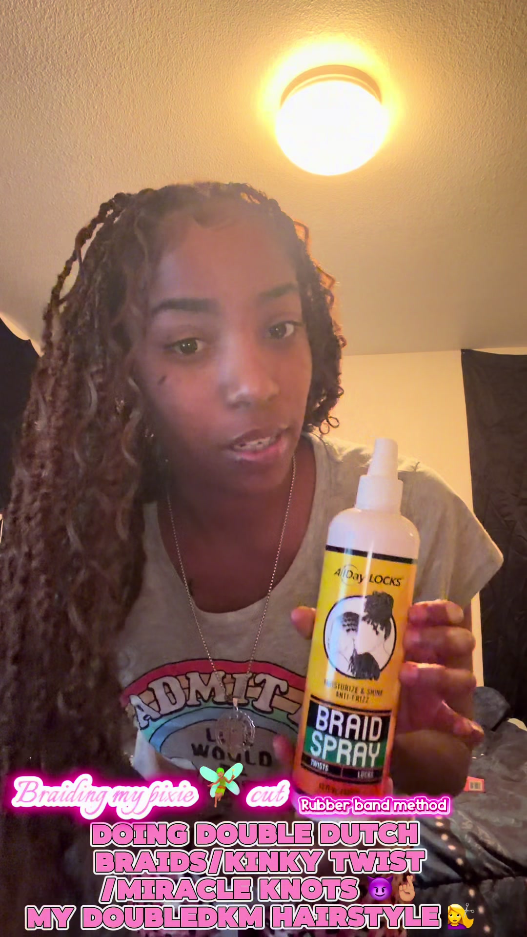 @Asia Garrett528