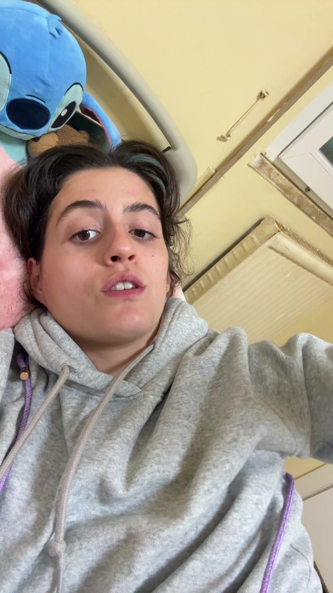 @chiara_recovery🎗️💜