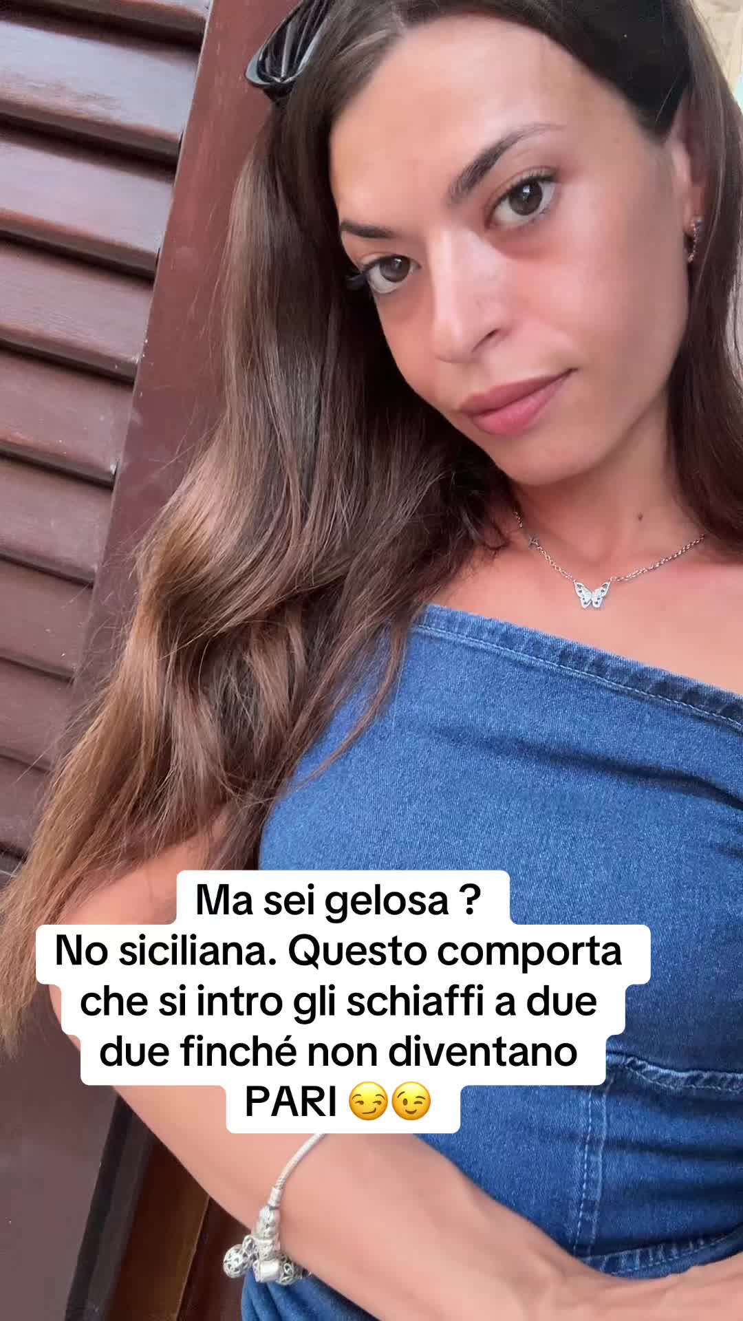 @Luana🌻