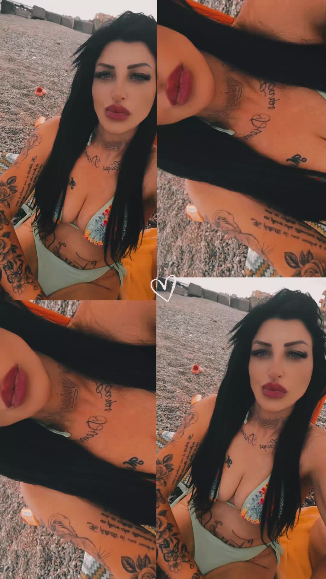@Maria 💖💖lillitta 😘