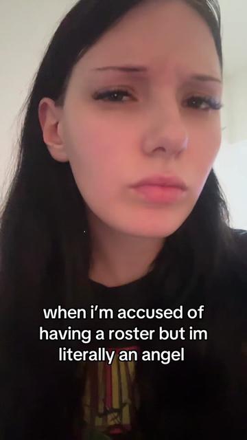 @dahliadarlingxo