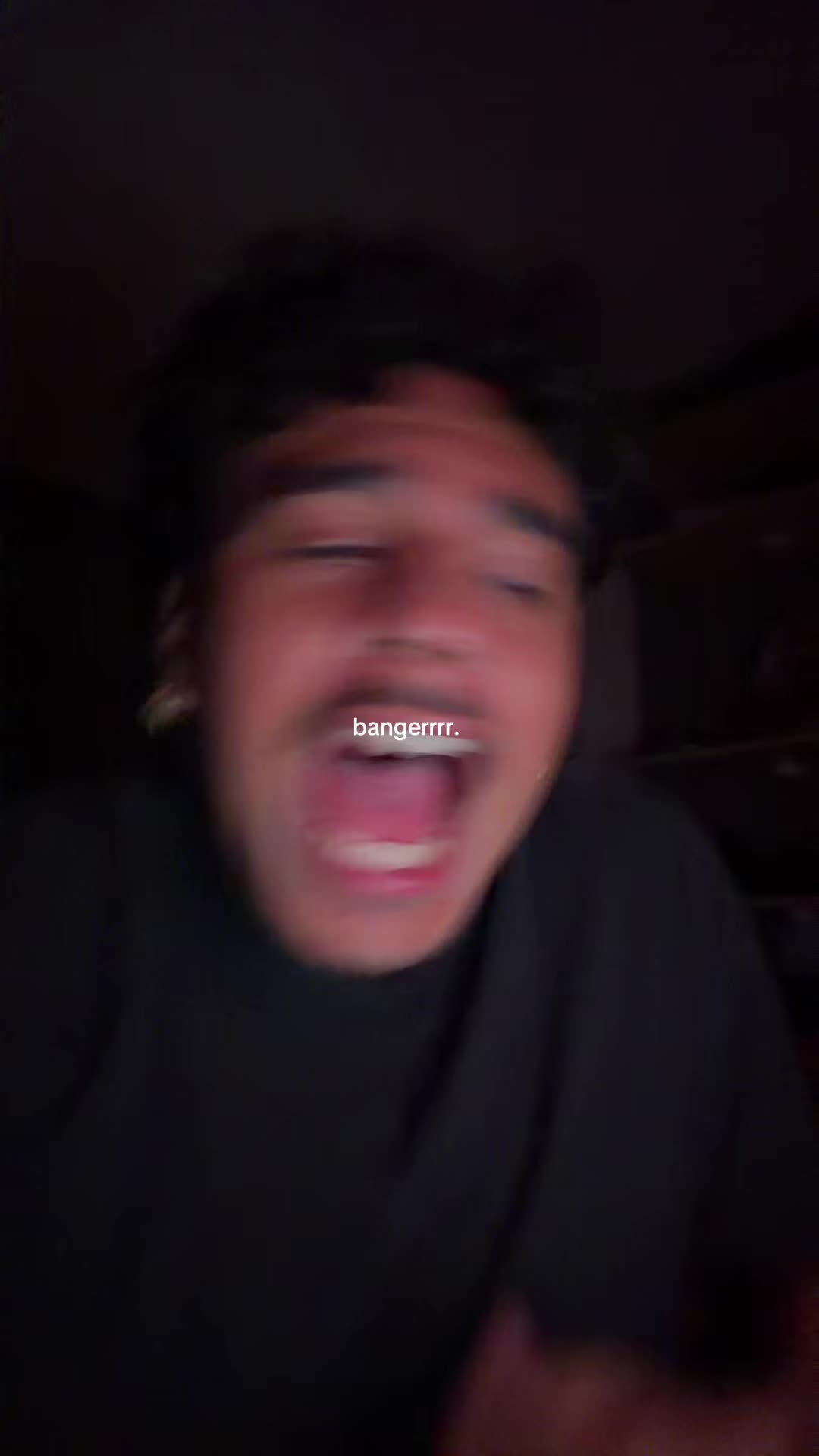 @awzzy