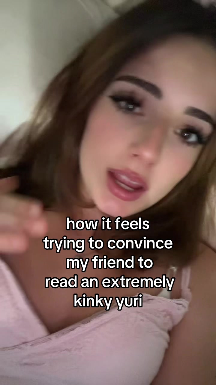 @anya