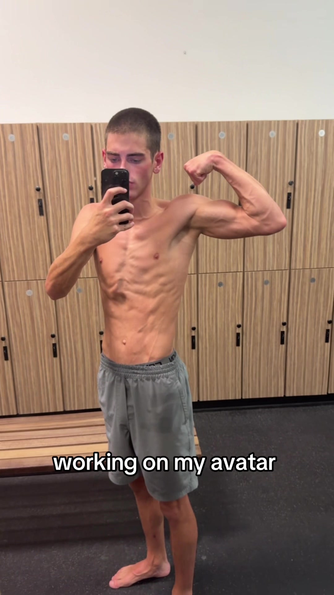 @morgan.slav3n