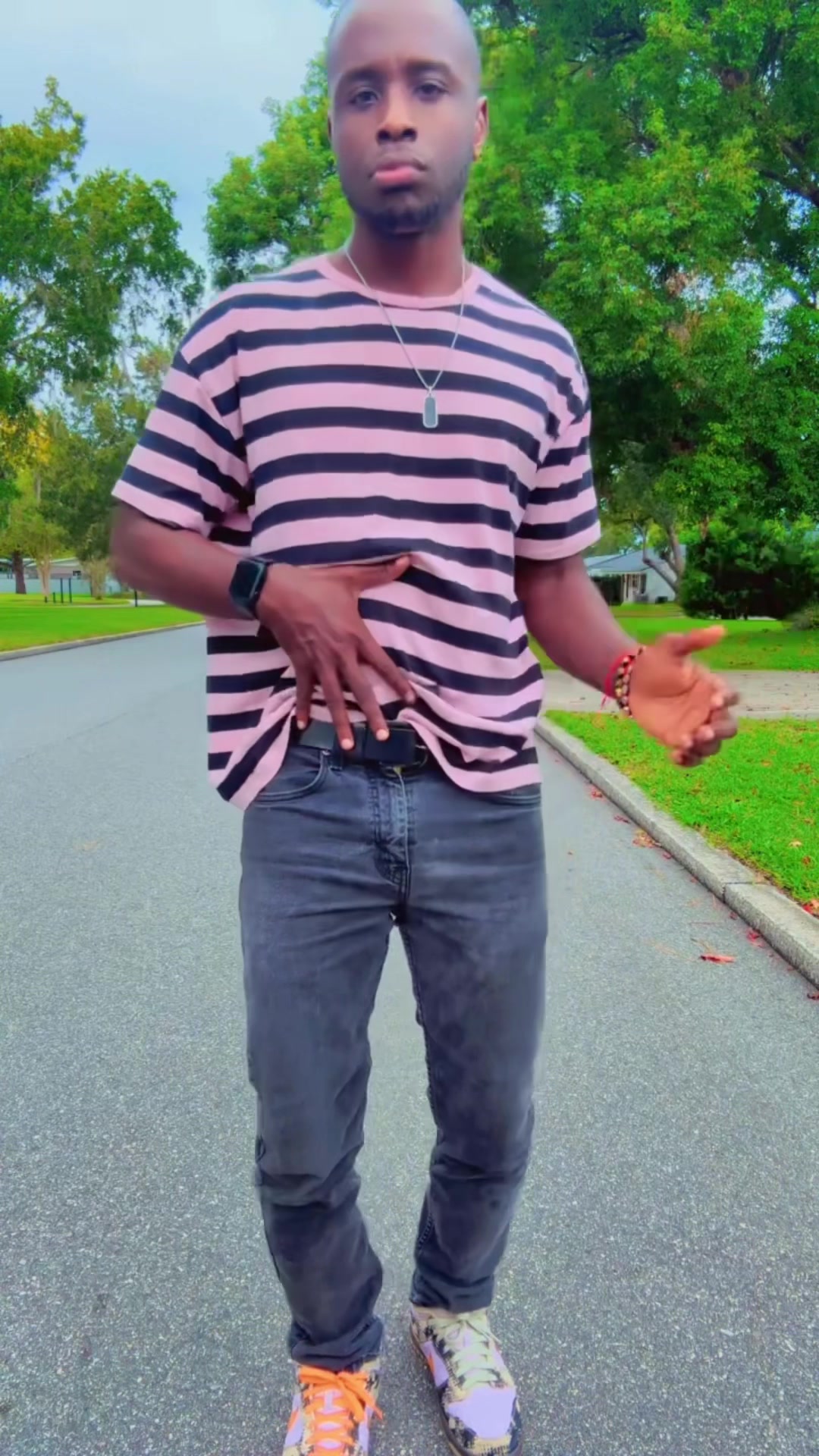 @𝐎𝐫𝐥𝐚𝐧𝐝𝐨 Tu Peux Mettre