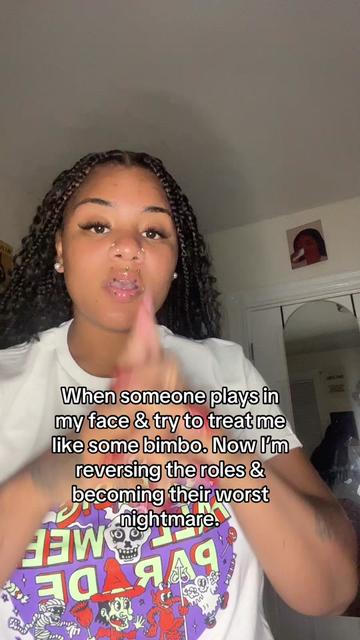 @nxtlvla_888