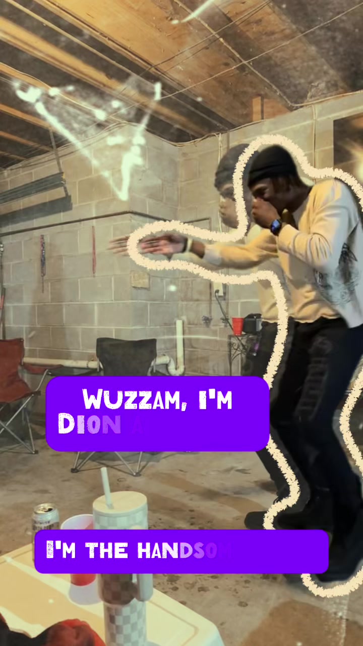 @ASTROWRLDDEE
