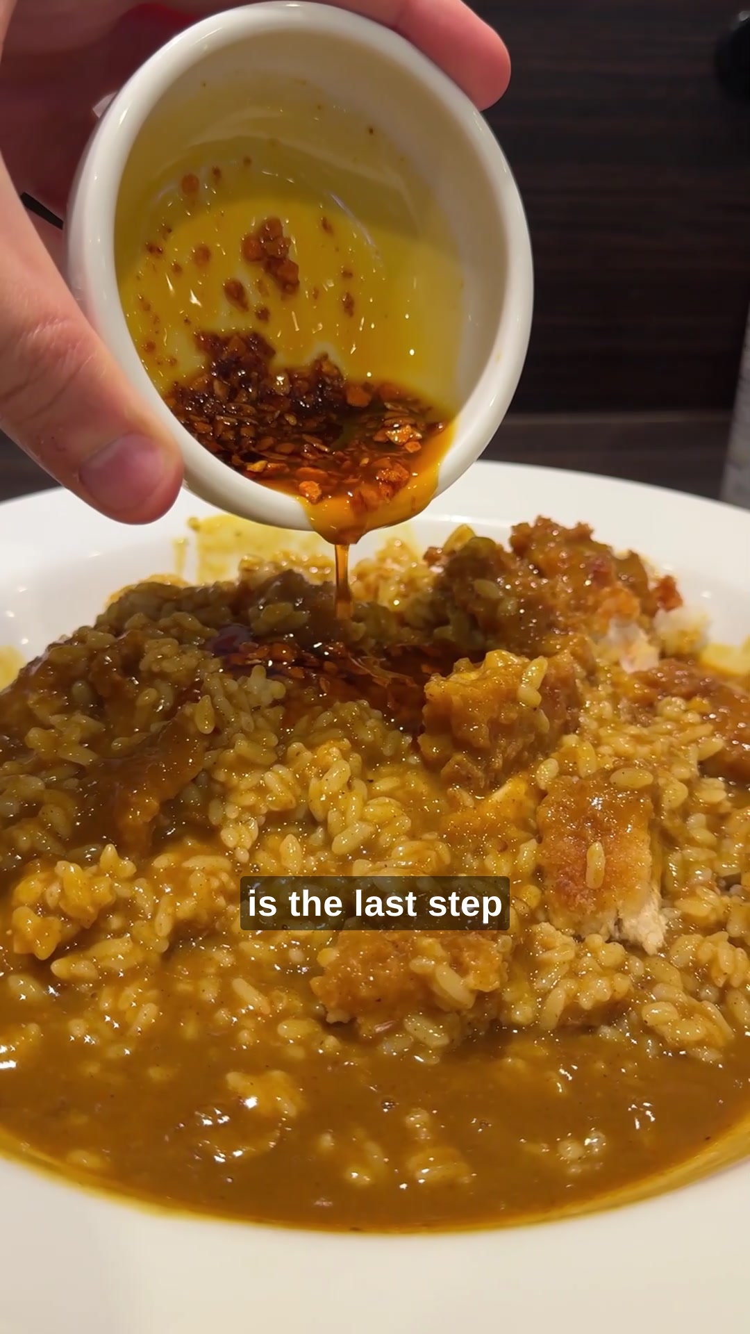 @Japan Eat
