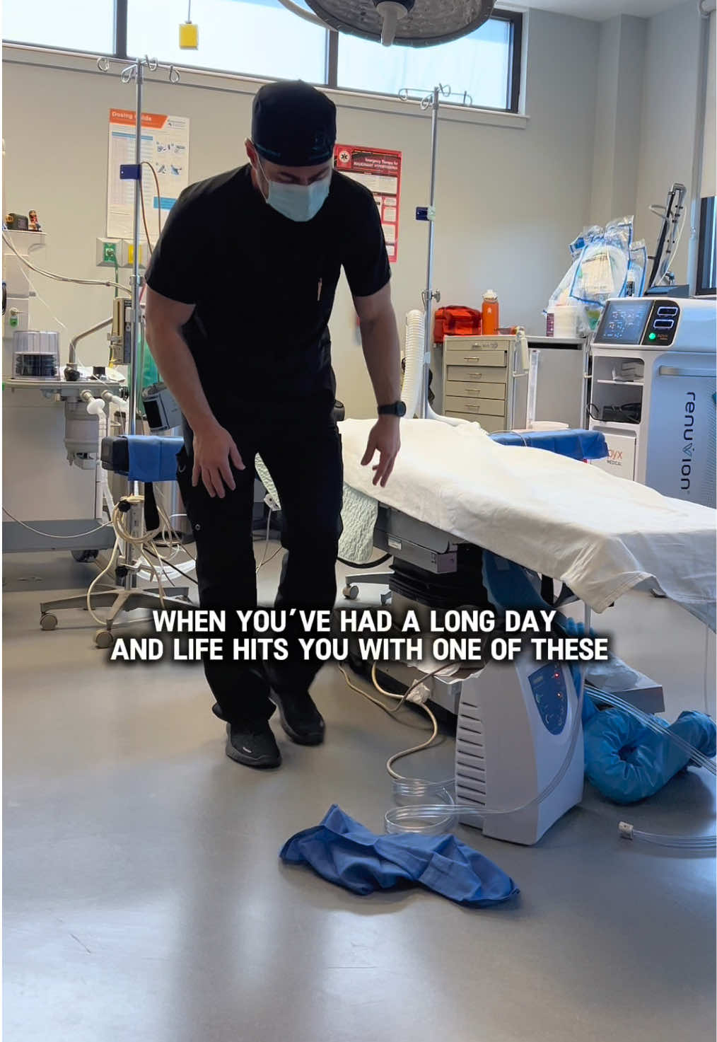 @Dr. Jeri Mason