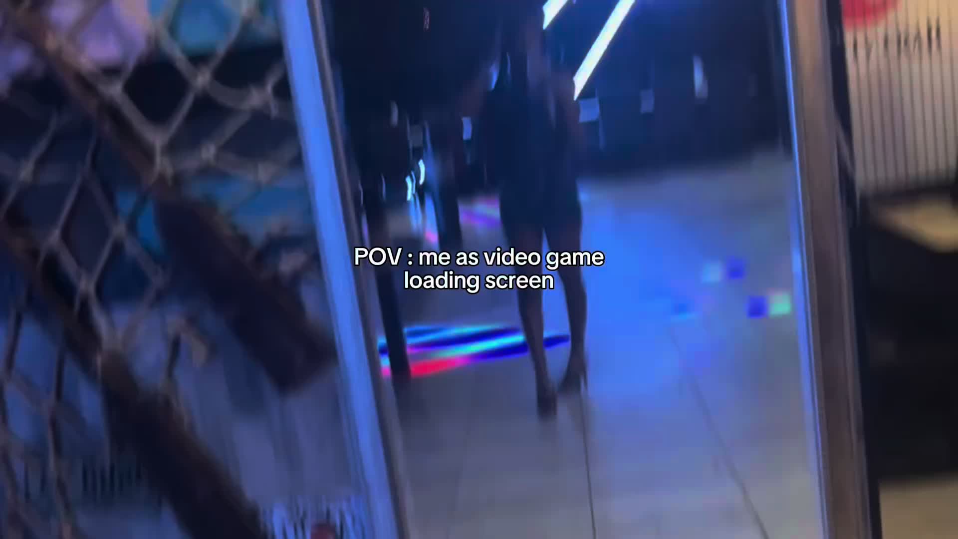 @Holyxtrin