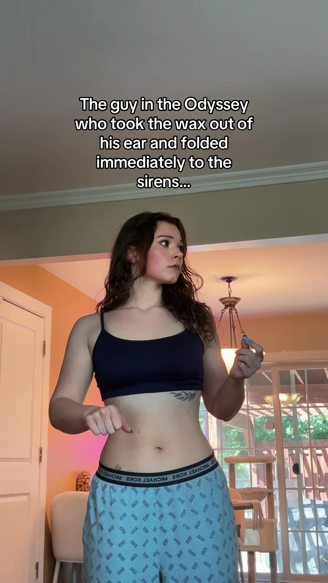 @QueenNikki