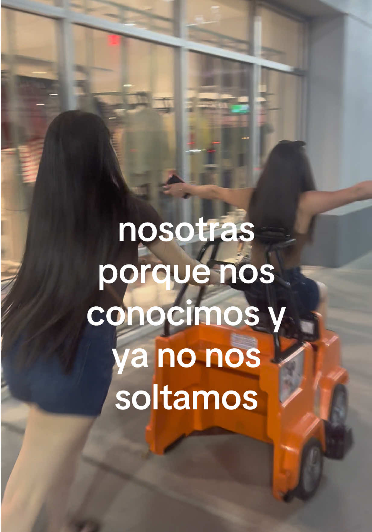 @𝐂✰