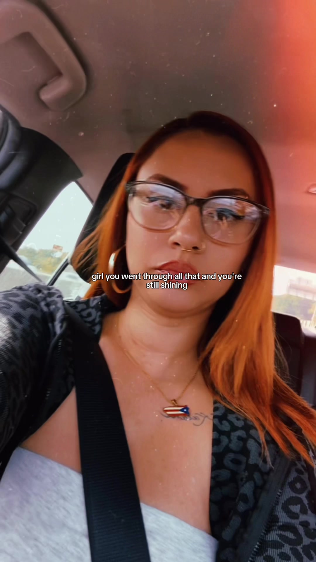 @_reddd.colora_