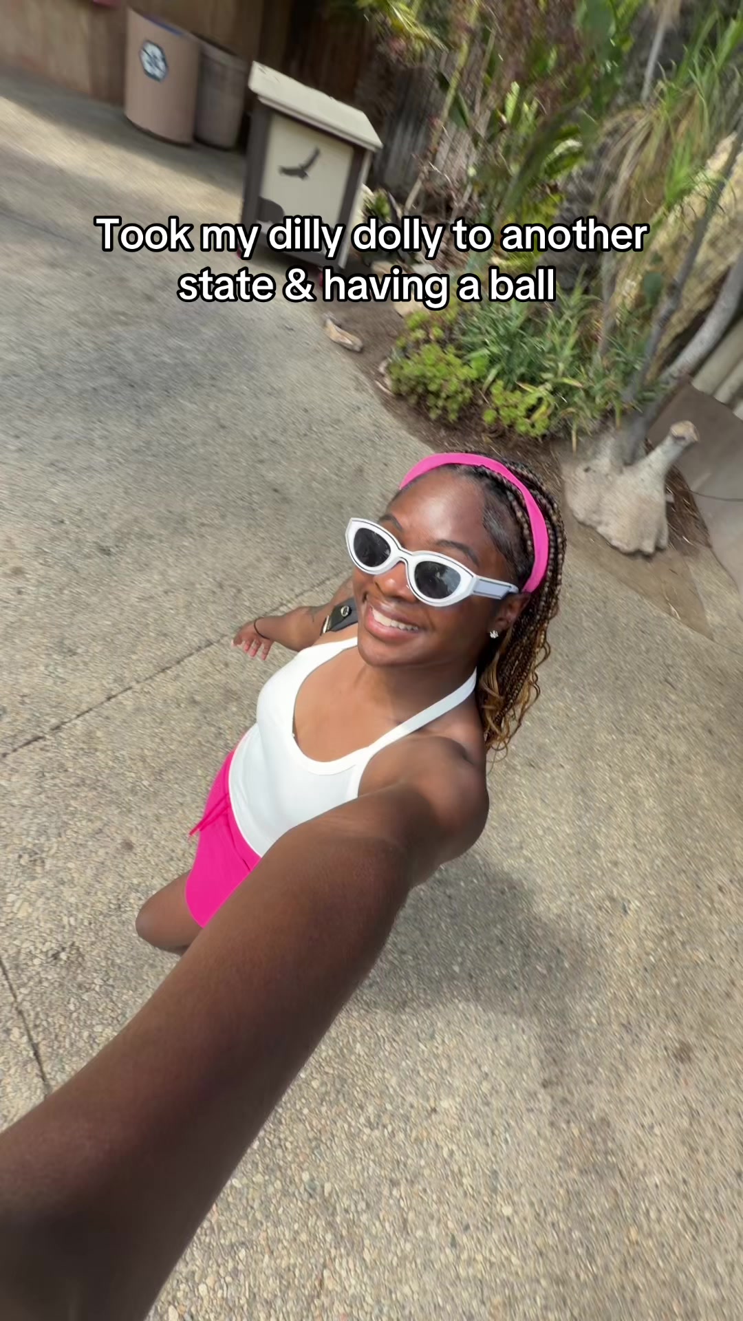 @Lecia.re