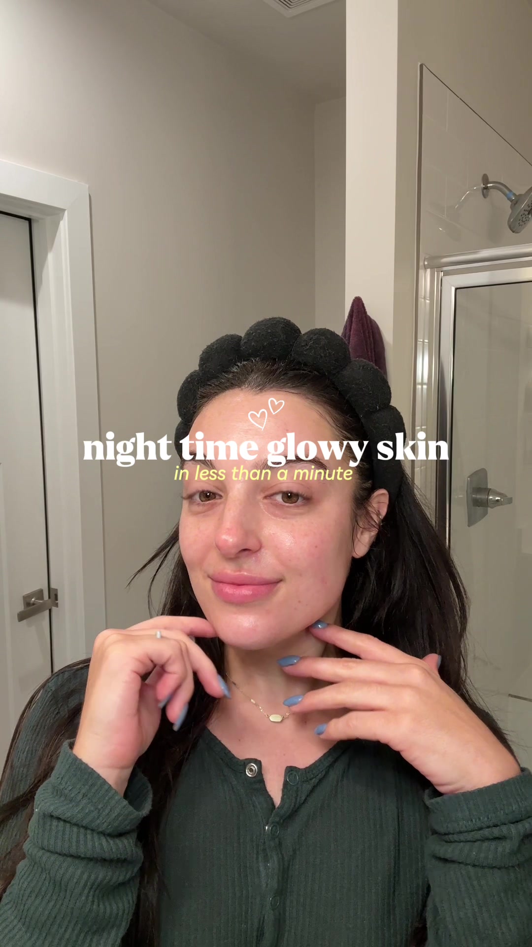 @Courtney Kennedy