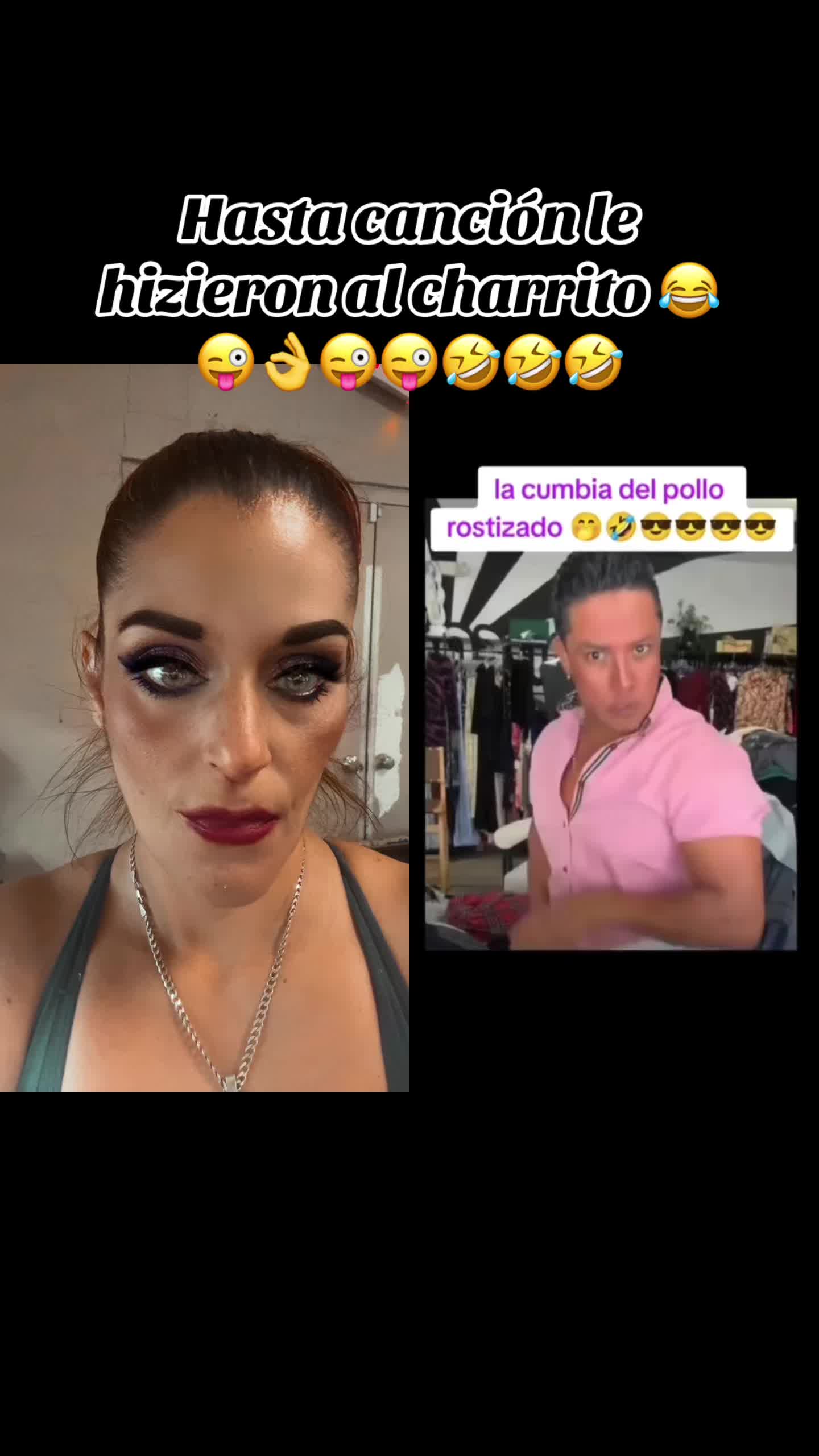 @Alma Reyes