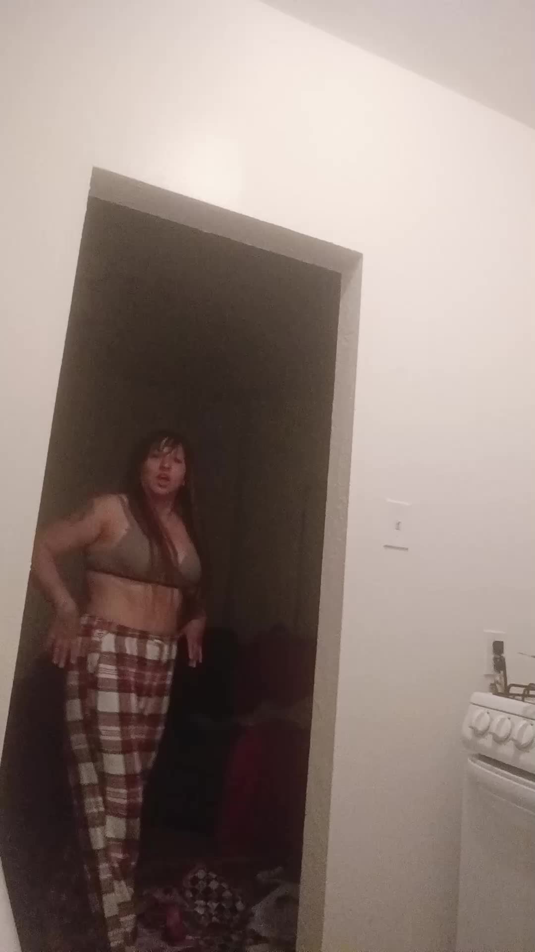 @Iristheprincess