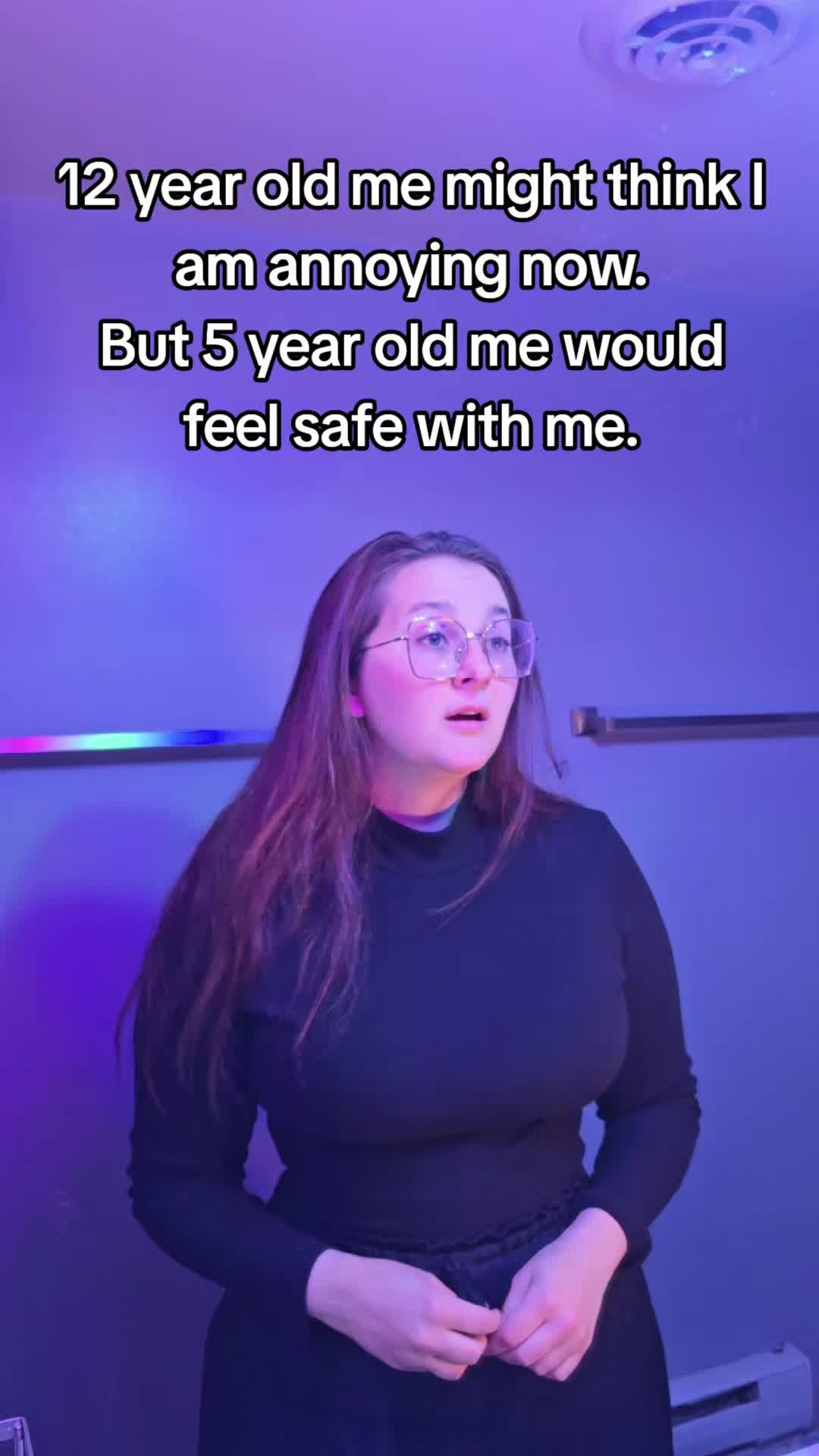 @Just_A_Girl
