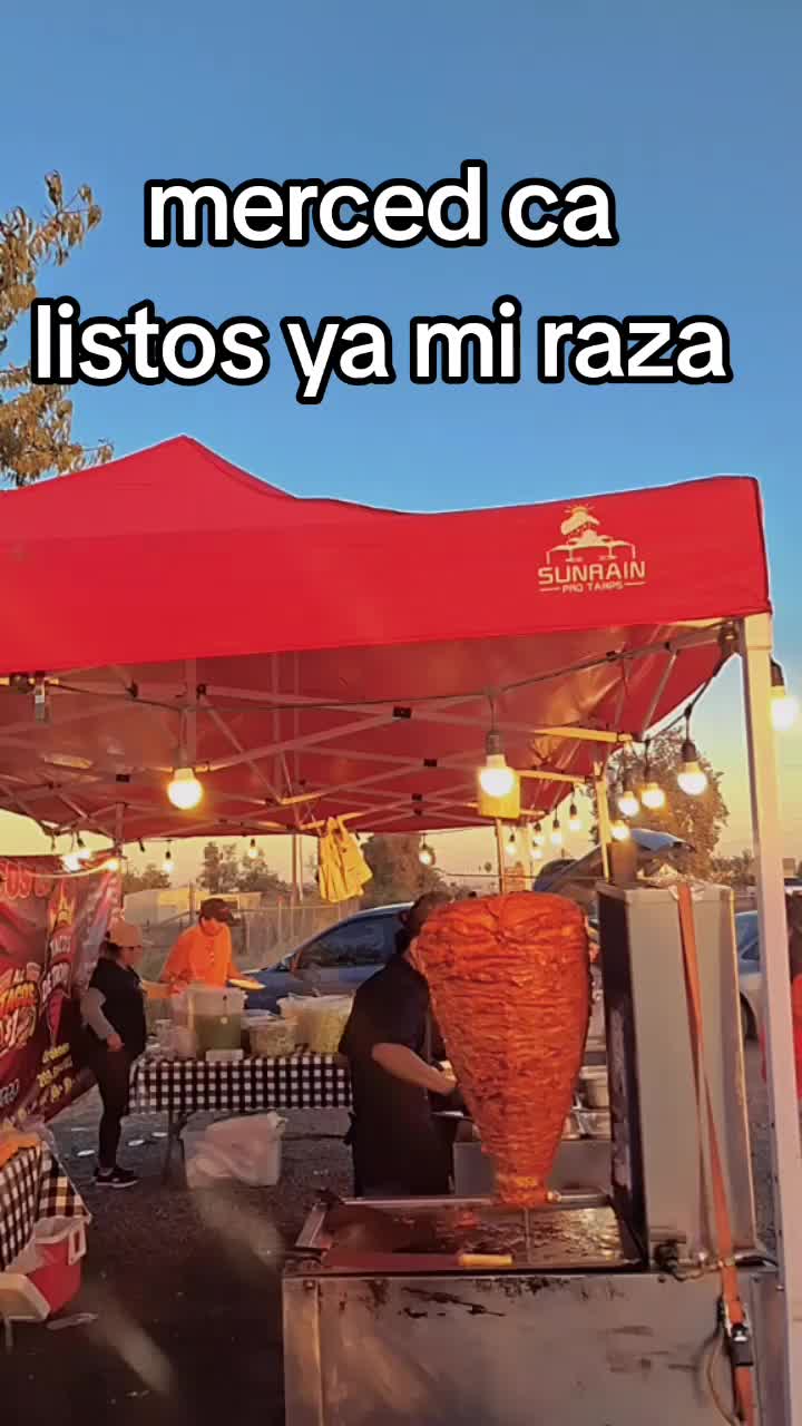 @tacos el rorro