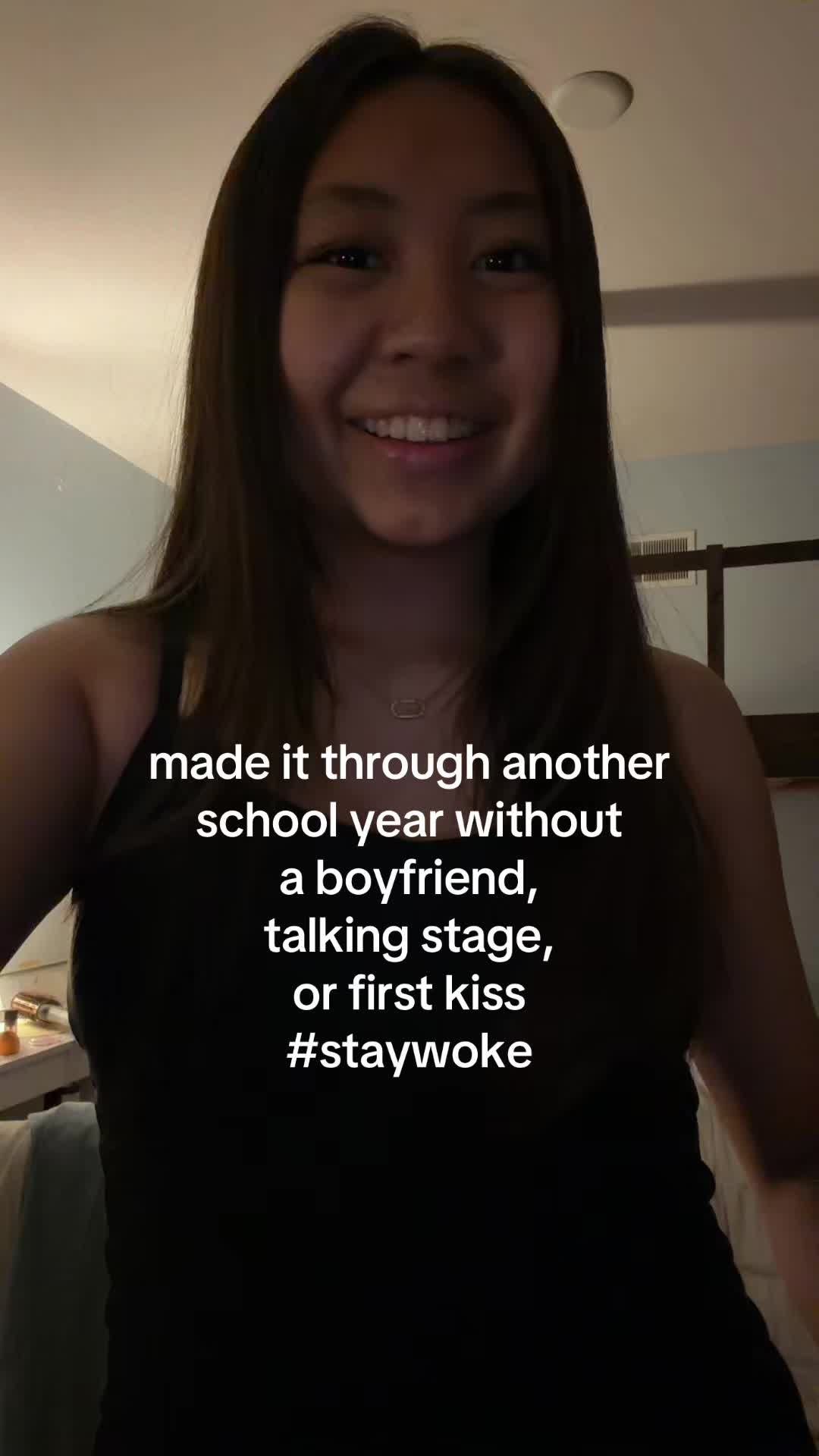 @bro