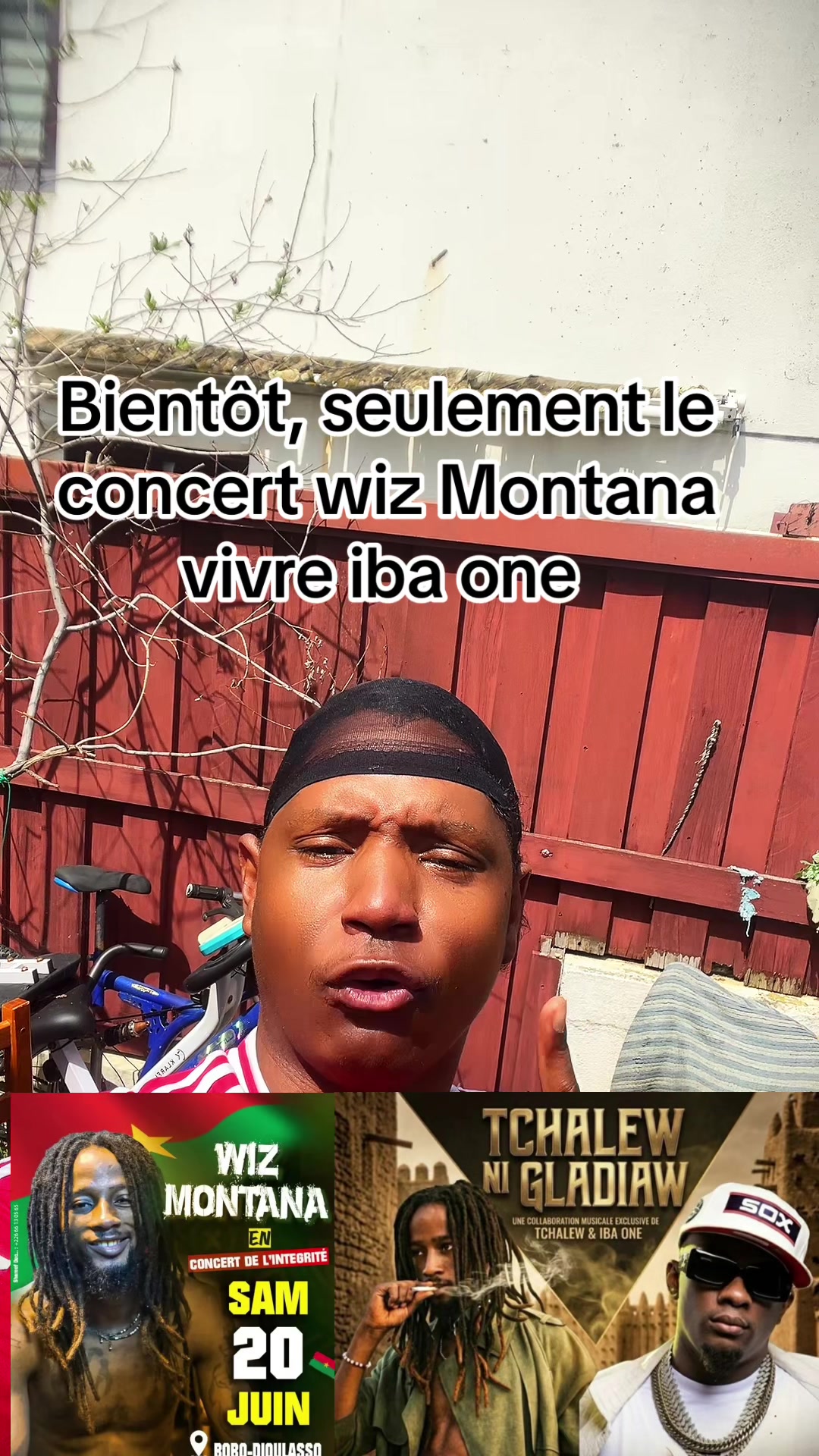 @sidiflowtchaleSD91soninke223