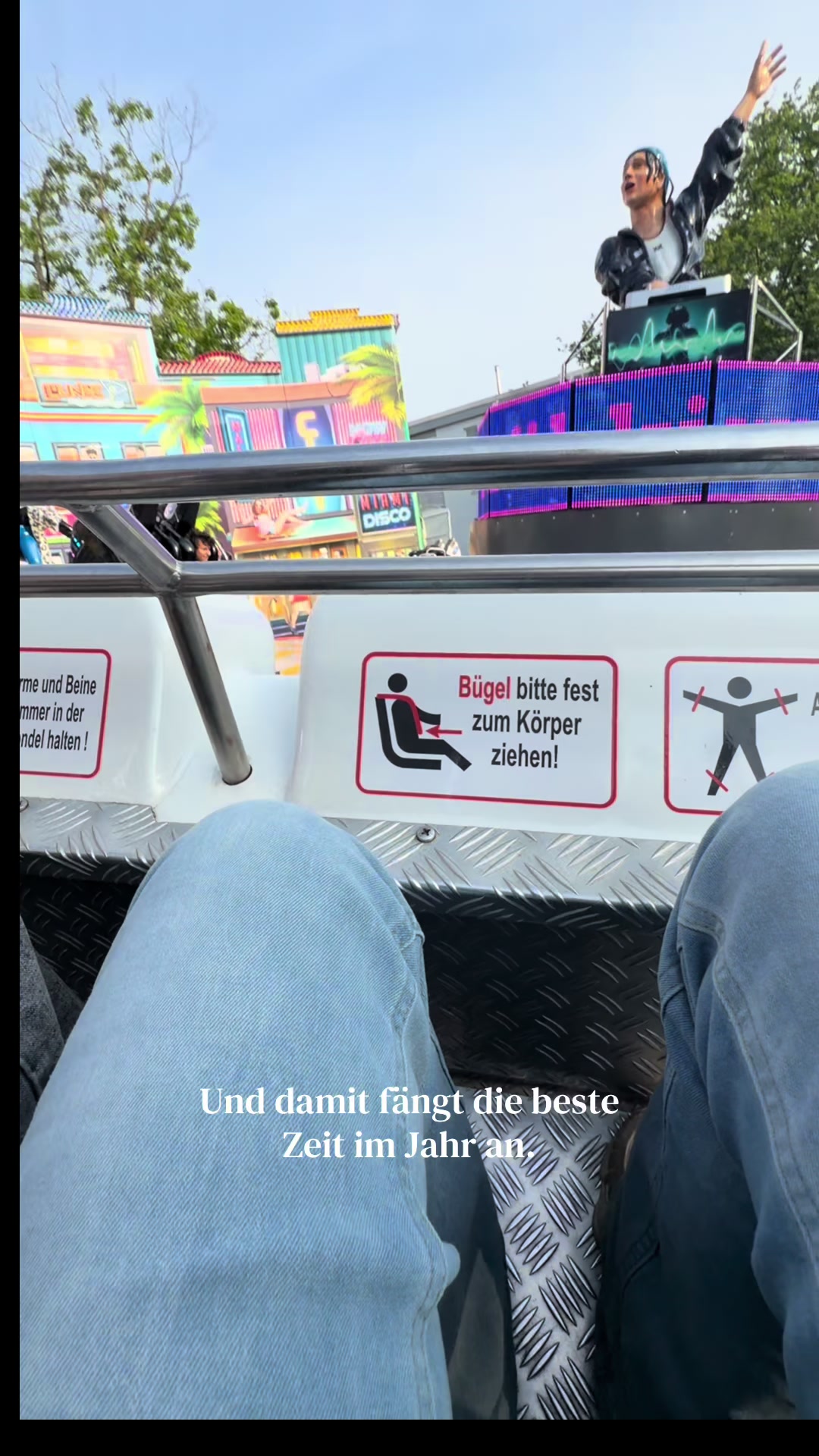 @🧟♀️🧟♀️