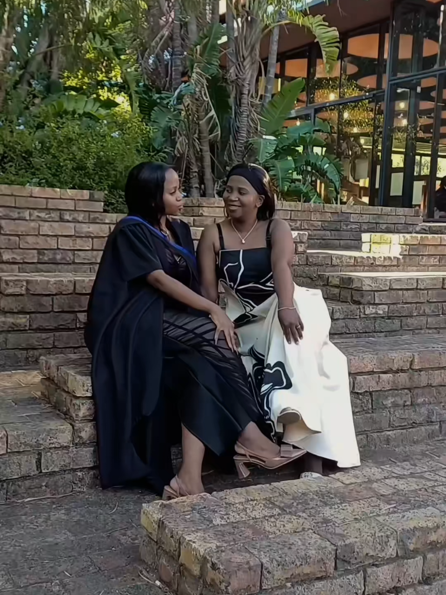 @tumie_tee_rsa_ ❤️🎬🎭