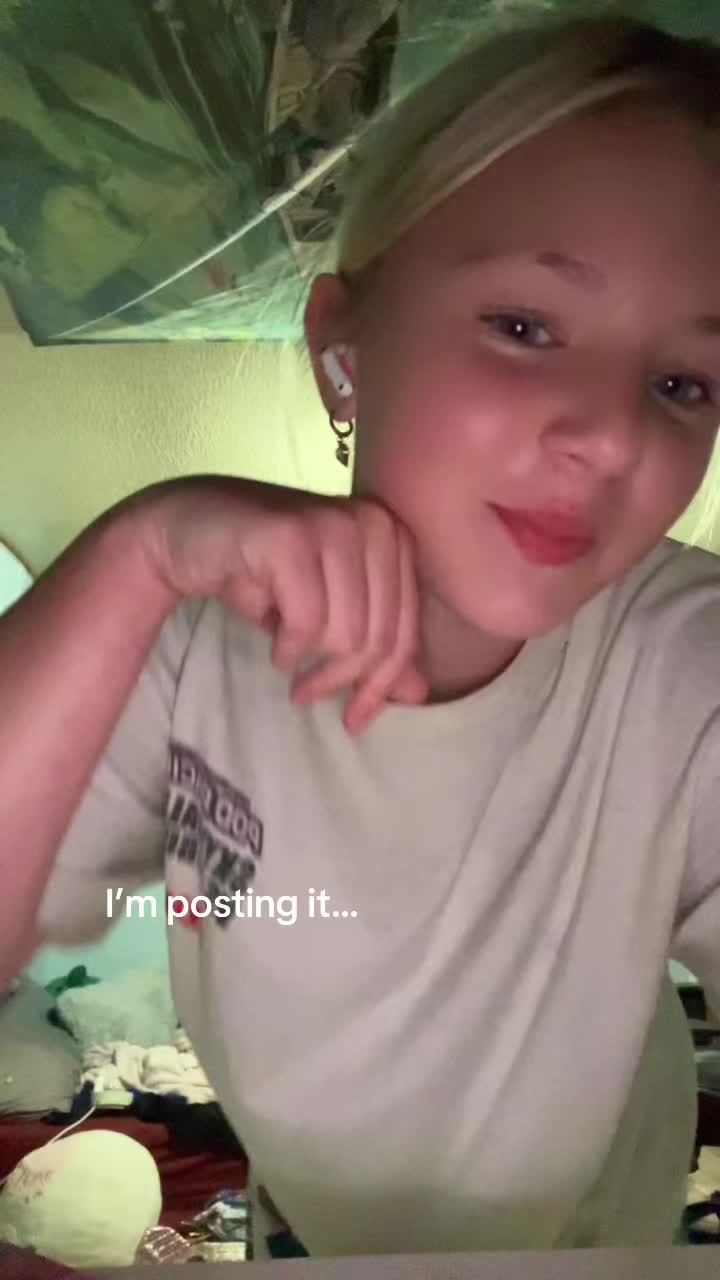 @ 