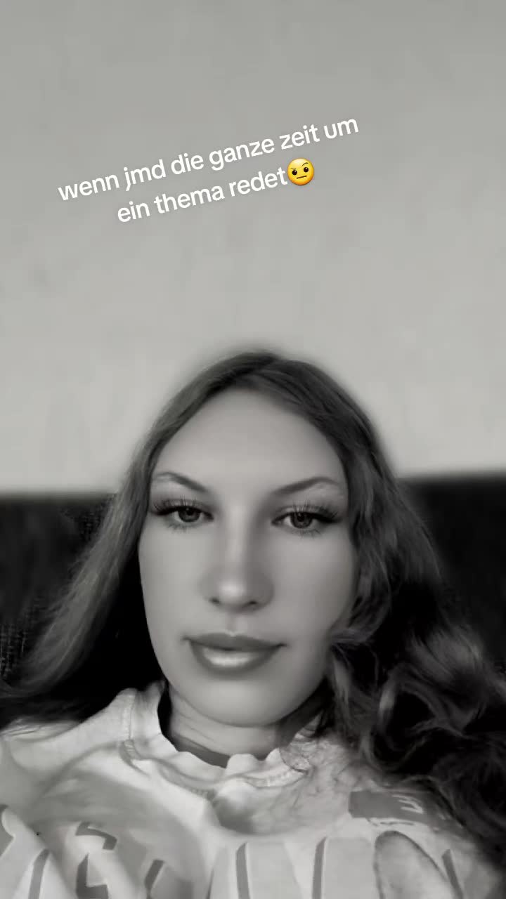@❤Queen 🦖