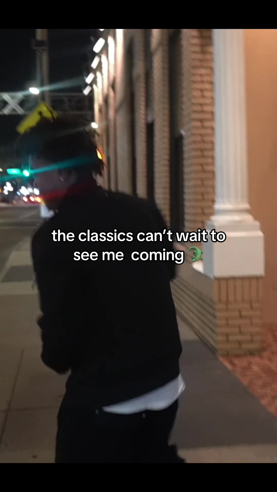 @Egototrim