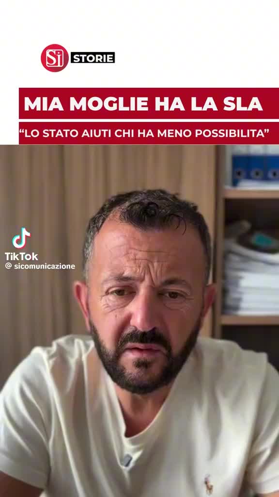 @Loredana Iorio .