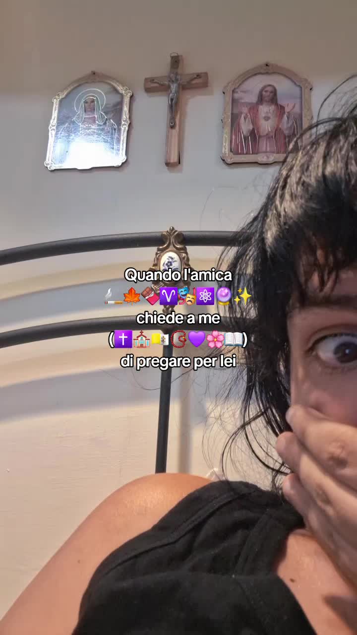 @.⋆♱𝐂𝐚𝐬𝐬𝐚𝐧𝐝𝐫𝐚♱🇻🇦
