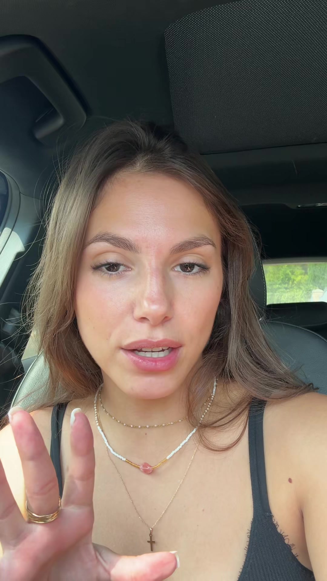 @Katarina Andric