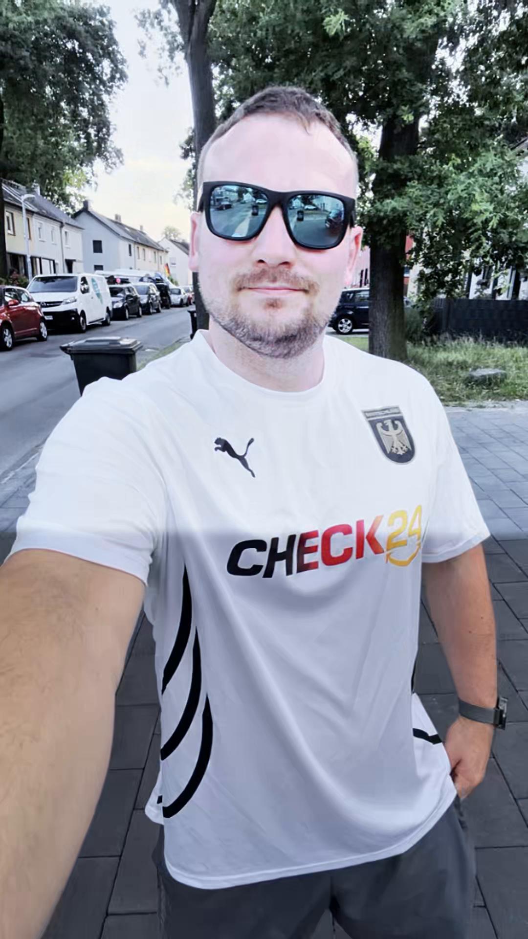 @🤟😁Derletztefurz😁🤟