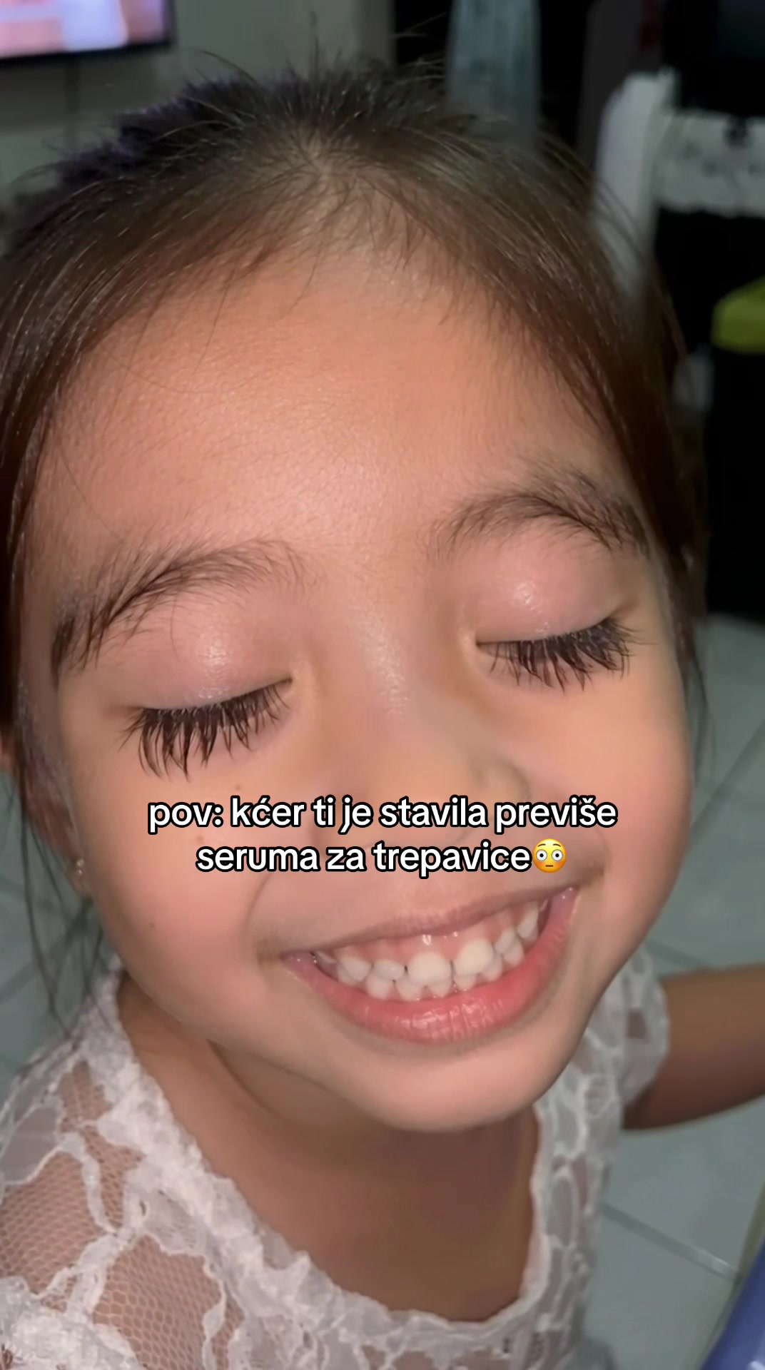@VELLA