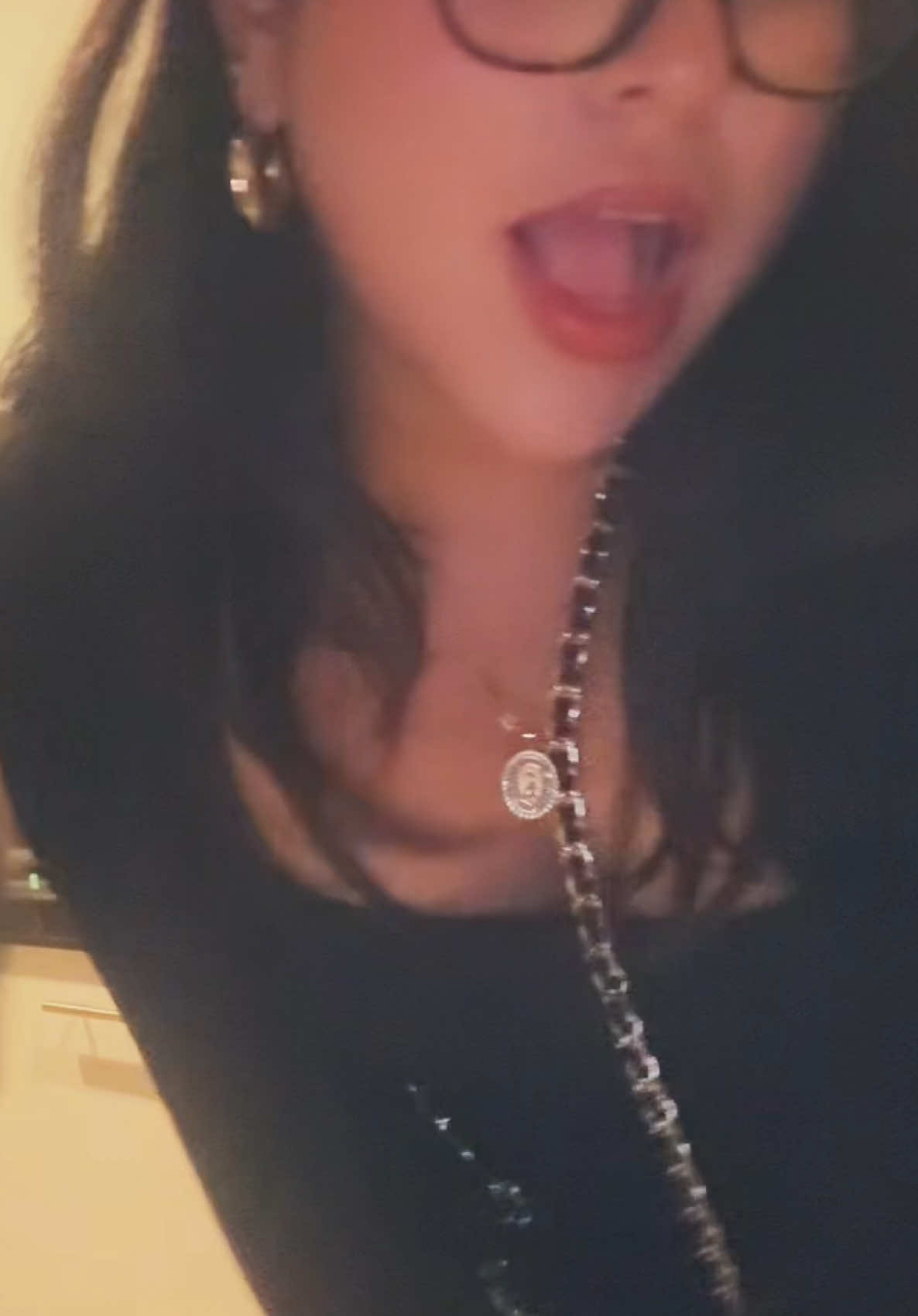 @tu.cachorrita