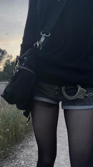 @bassvictim_