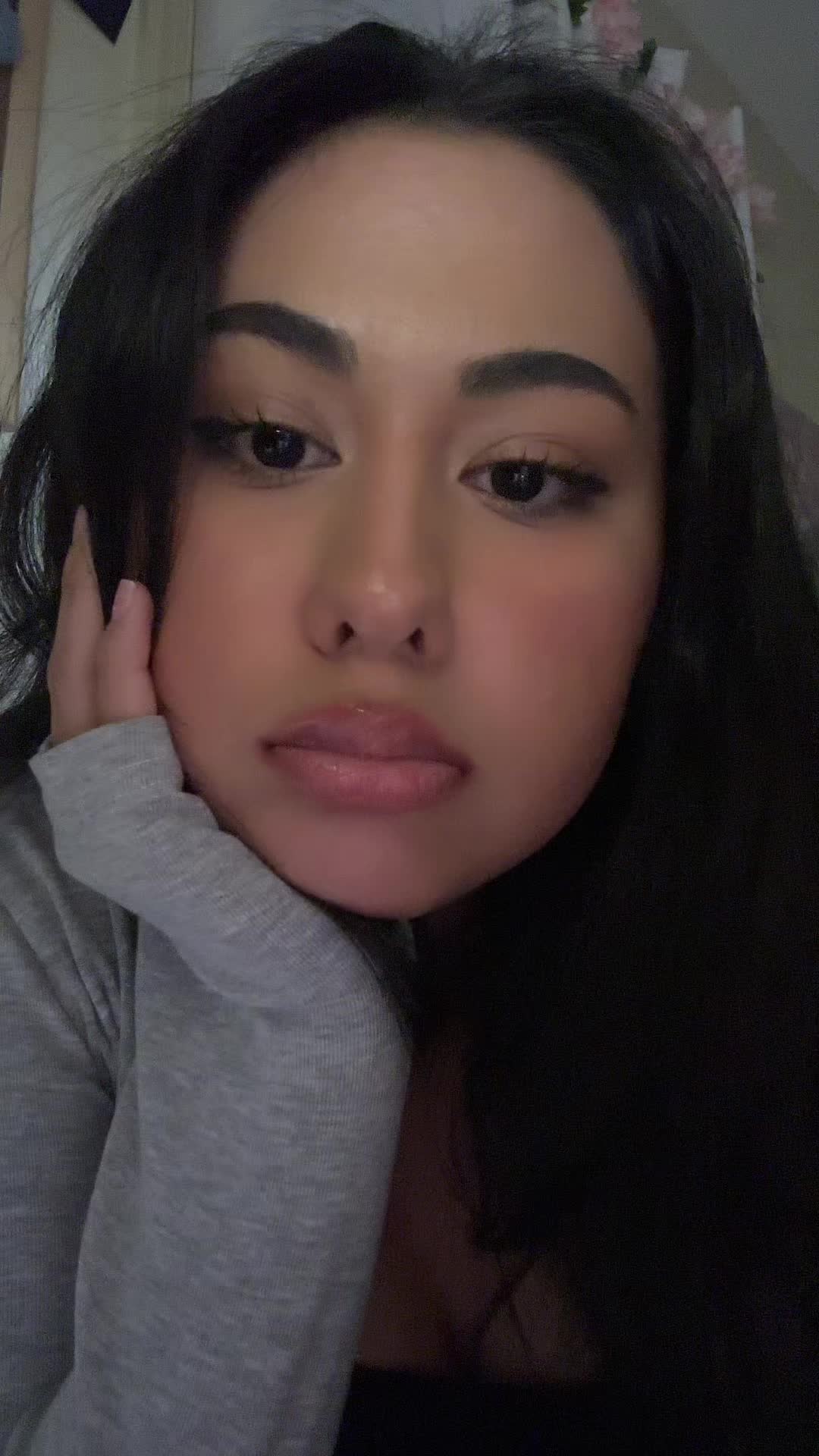 @Vanessa