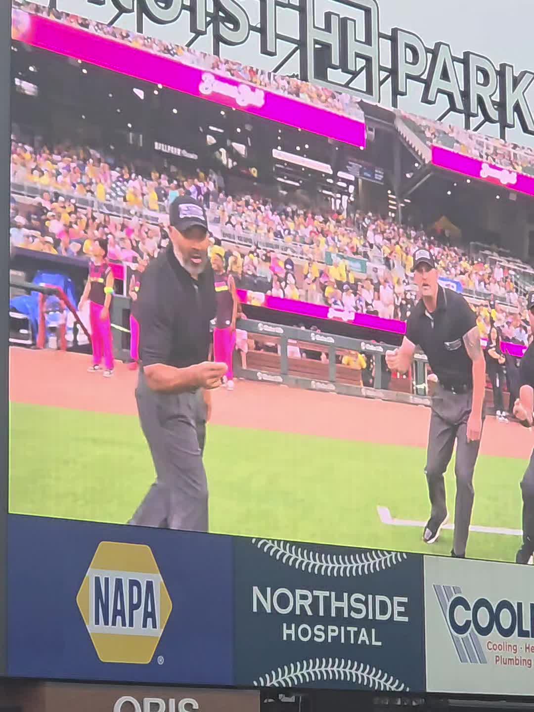 @✝️🖤🌚kait2008🌚🖤✝️