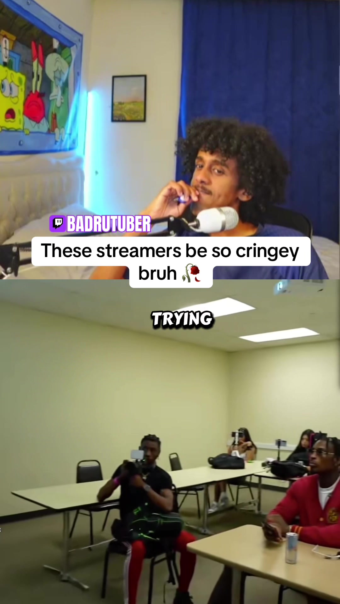 @badrutuberclips