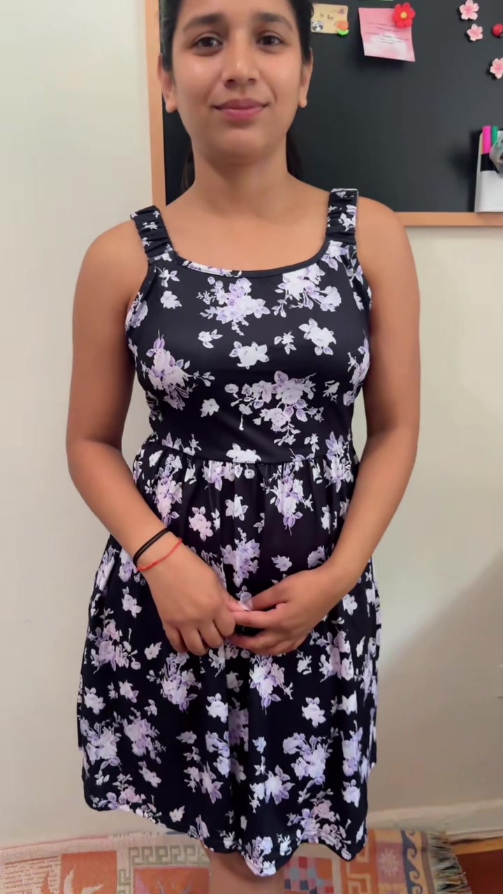 @Komal