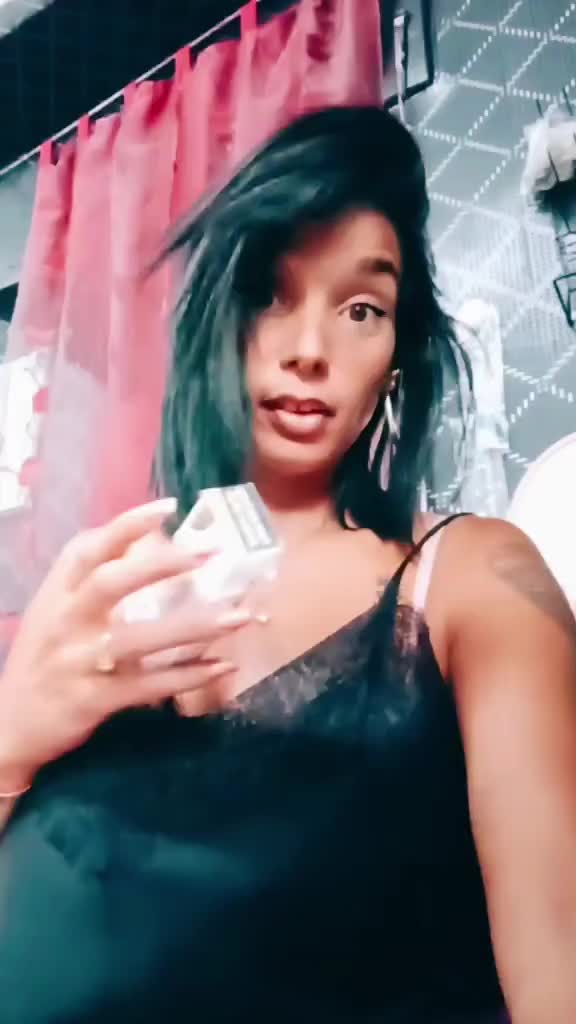 @LadyD260