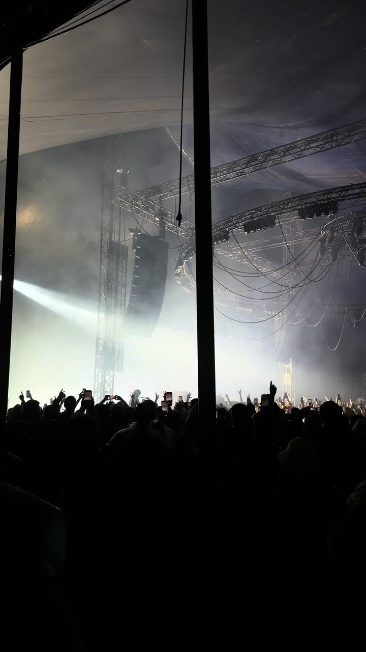 @biletomat.pl