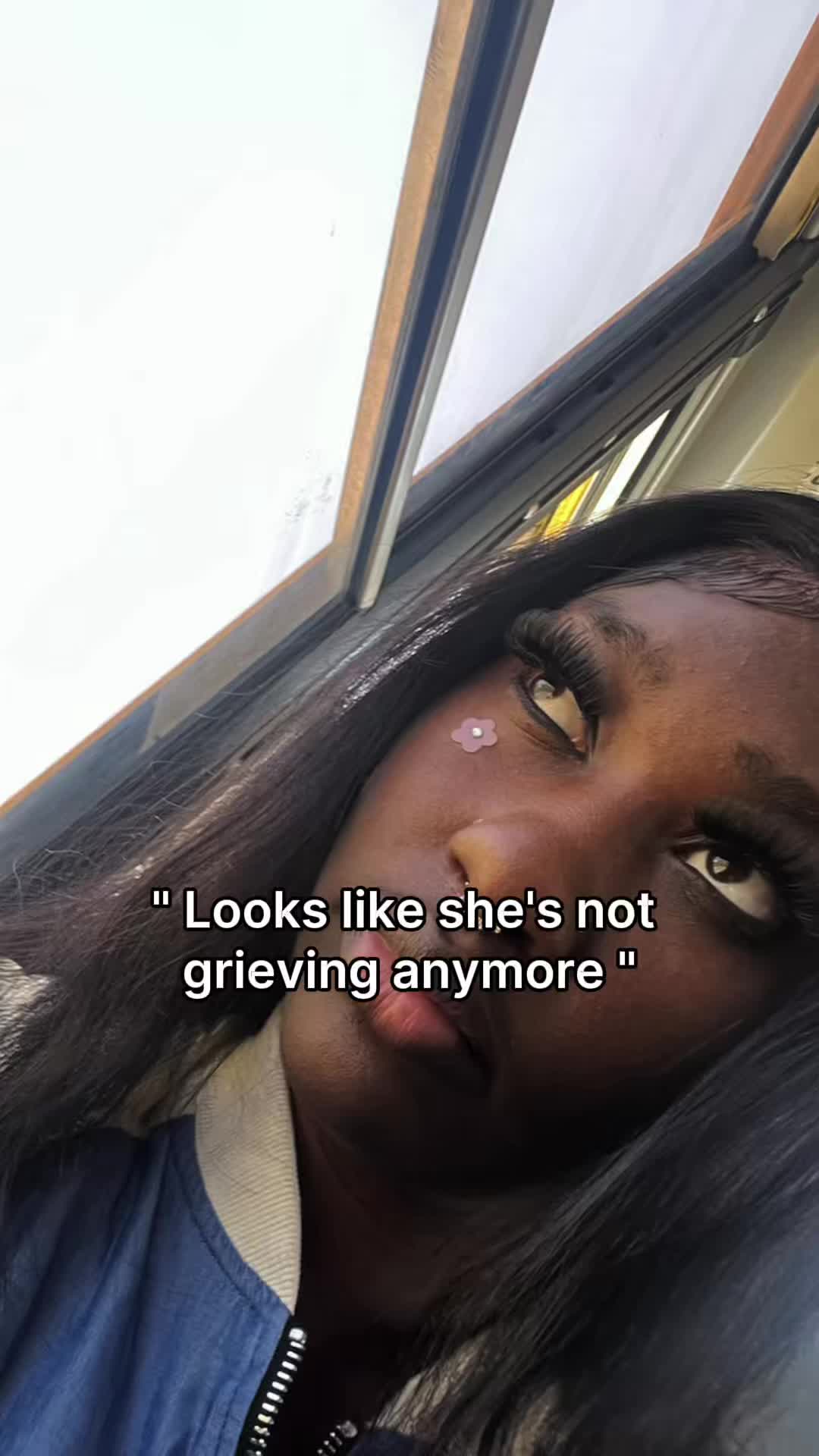 @Queennans🫶🏽🥹