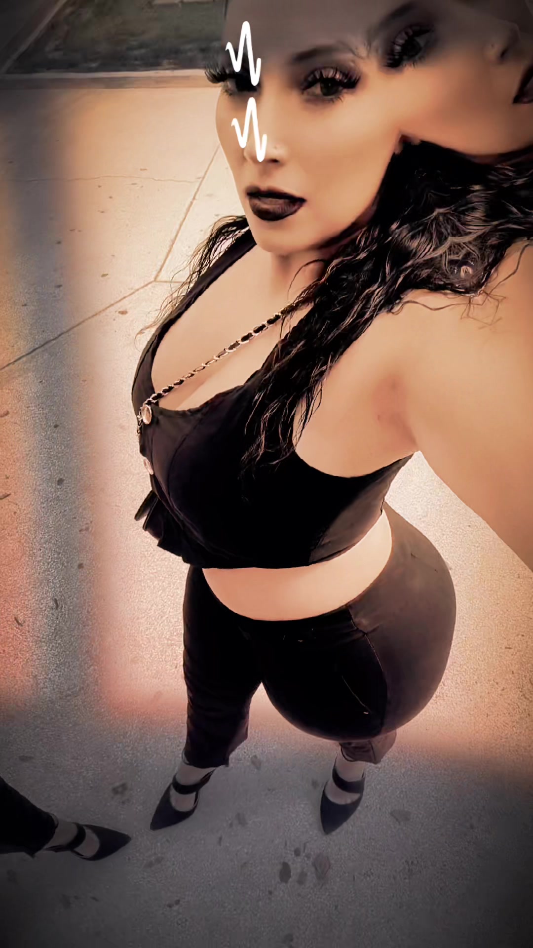 @Puerto Rican Spice
