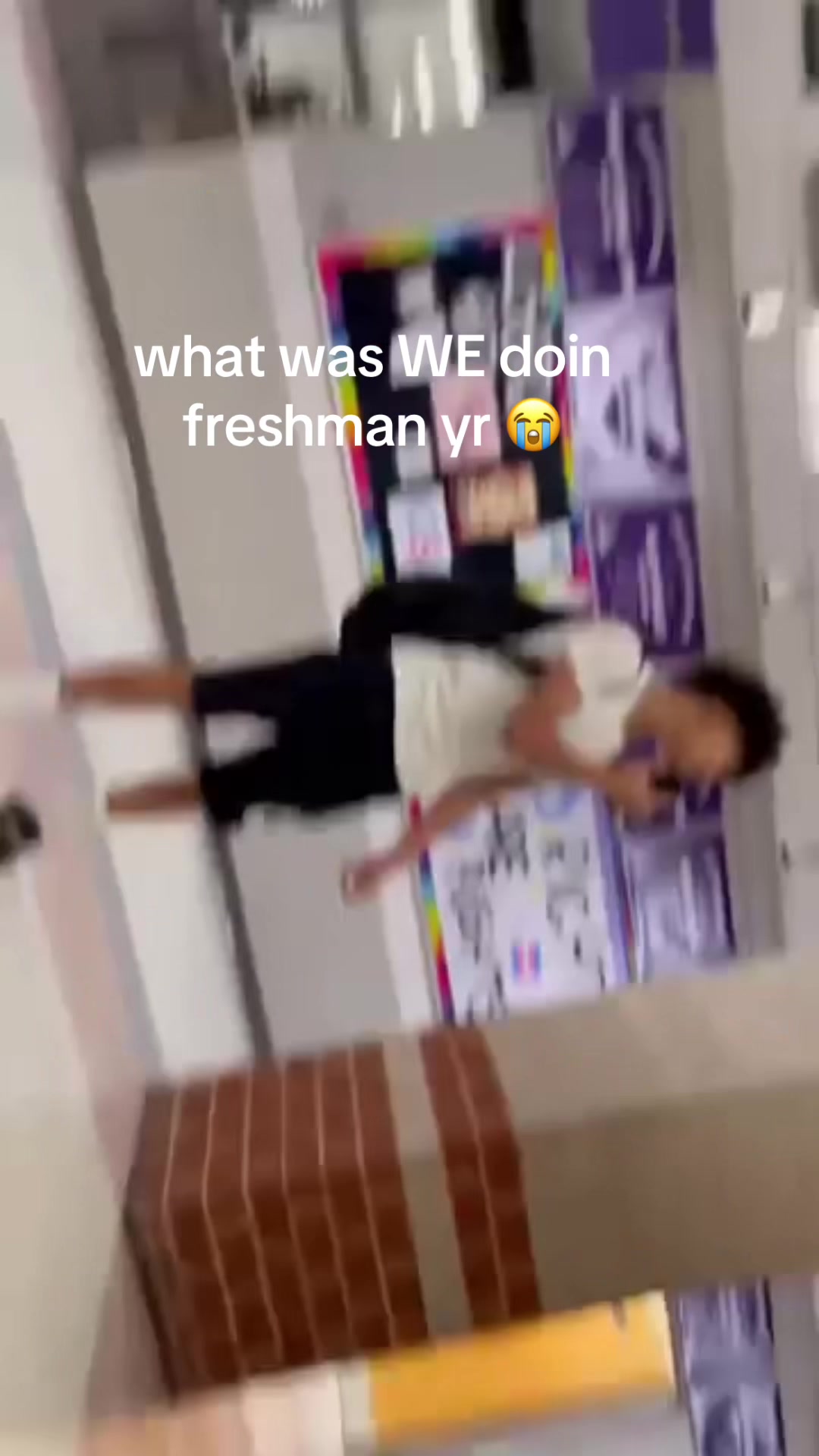 @bl&auml;sian🥷🏽
