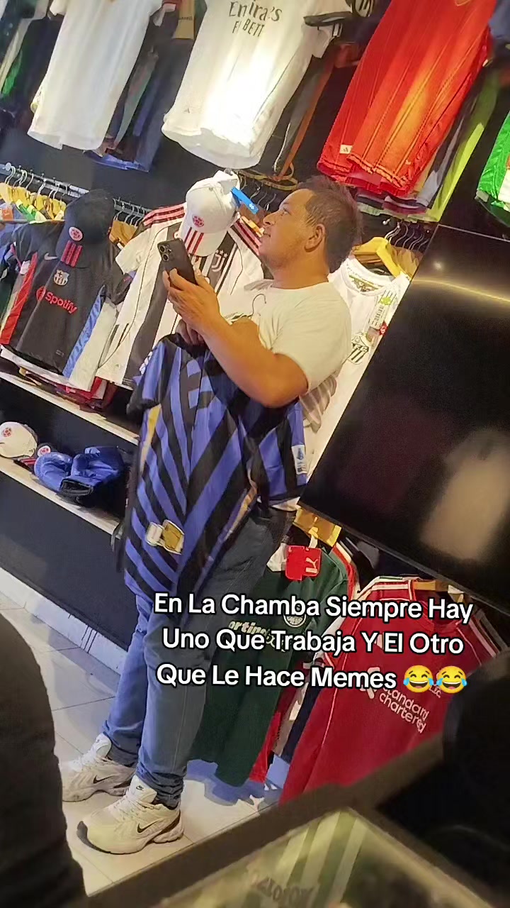 @Yessica Padilla
