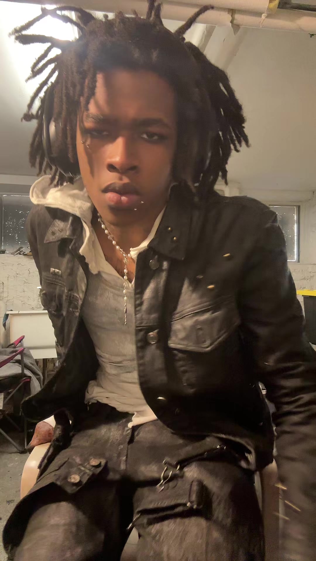 @rotboy